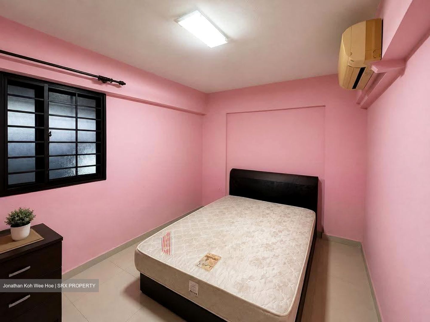 Blk 107 Yishun Ring Road (Yishun), HDB 4 Rooms #610445401
